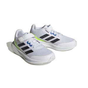 chaussures de running enfant runfalcon 3.0