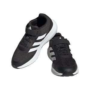 chaussures de running runfalcon 3.0 sport