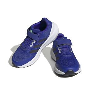 chaussures de running enfant runfalcon 3.0