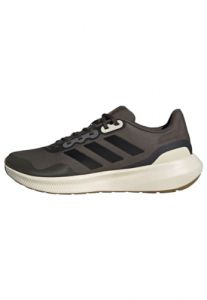 adidas Homme Runfalcon 3 TR Shoes Chaussures de Course