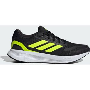 Chaussure de running Runfalcon 5