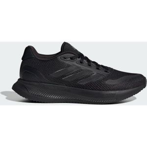 Chaussure de running Runfalcon 5