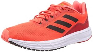 adidas Homme Sl20.2 M Chaussures de Running