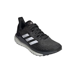 chaussures de running femme solar drive 19