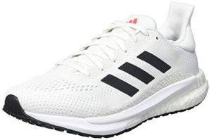 adidas Femme Solar Glide 3 W Basket