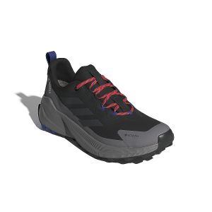 chaussures de randonnée homme trailmaker 2 gore-tex