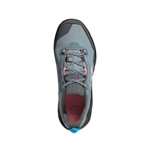 chaussures de randonnée femme terrex ax4 gore-tex