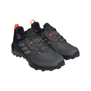 chaussures de randonnée homme terrex ax4 gore tex