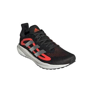 chaussures de running homme solar glide 4