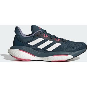 Chaussure SOLARGLIDE 6