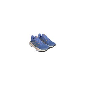 chaussures de running femme solarglide 6