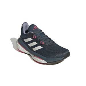 chaussures de running femme chaussure solarglide 6