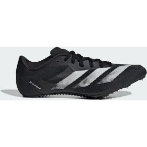 Chaussure Adizero Sprintstar