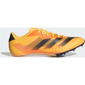 Chaussure Adizero Sprintstar