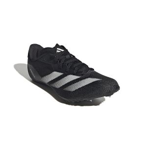 chaussures d'athlétisme homme adizero sprintstar