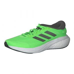 adidas Mixte Supernova 2M Chaussures de Running