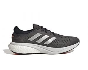 adidas Homme Supernova 2 M Basket