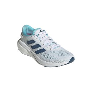 chaussures de running femme supernova 2