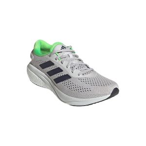 chaussures de running homme supernova 2