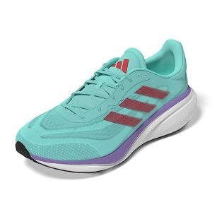 adidas Femme Supernova 3 W Shoes-Low