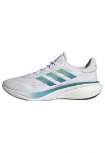 adidas Homme Supernova 3 Running Shoes Basket