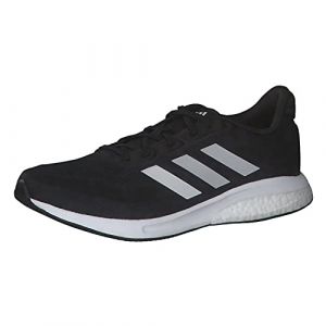 adidas Homme Supernova M Chaussures de Running