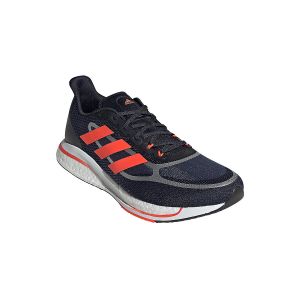 chaussures de running homme supernova +