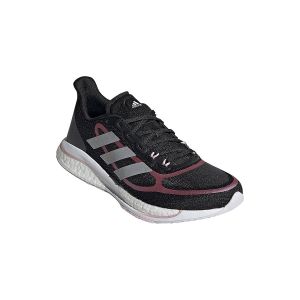 chaussures de running femme supernova +