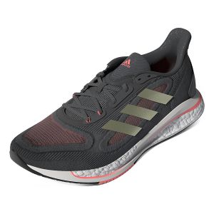 chaussures de running femme supernova +