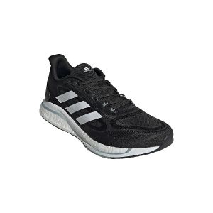 chaussures de running homme supernova +