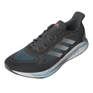 chaussures de running homme supernova +