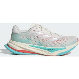 Chaussure de running Supernova Prima