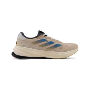 Baskets Adidas Supernova Rise MFTP Marron Bleu SS24