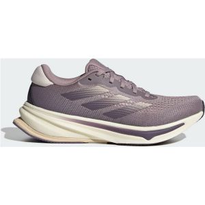 Chaussure de running Supernova Rise