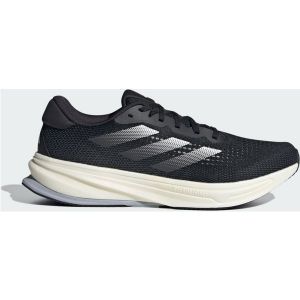 Chaussure de running Supernova Rise