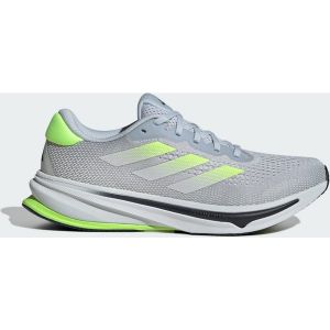 Chaussure de running Supernova Rise