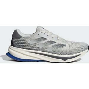 Chaussure de running Supernova Rise