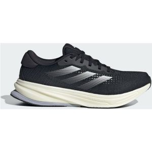 Chaussure de running Supernova Rise Wide