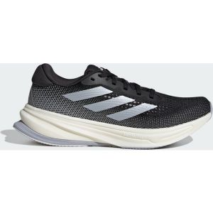 Chaussure de running Supernova Rise