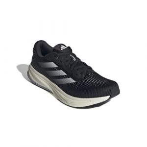 adidas Supernova Rise Chaussures de course pour homme