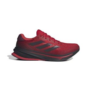 Chaussures de running adidas Supernova Rise