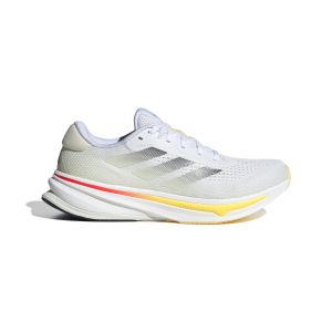 Chaussures de running adidas Supernova Rise