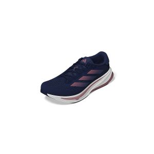 chaussures de running femme supernova rise