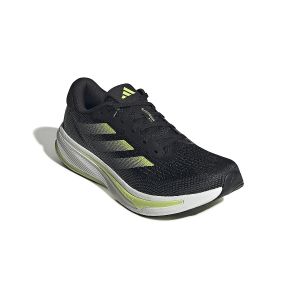 chaussures de running homme supernova rise