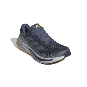 chaussures de running homme supernova rise