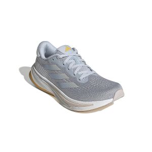 chaussures de running femme supernova rise