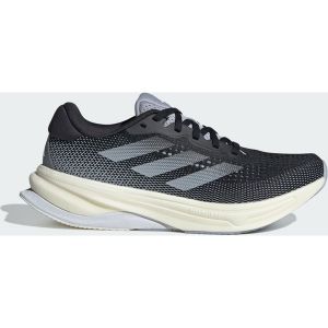 Chaussure de running Supernova Solution