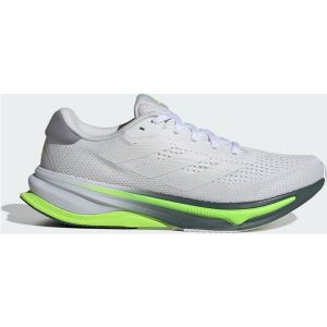 Chaussure de running Supernova Solution