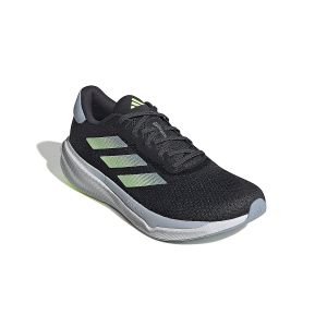 chaussures de running homme supernova stride