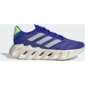 Chaussure de running adidas Switch Fwd 2